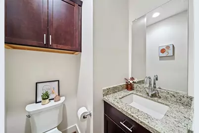 2106 Sabine Street, Houston, TX 77007 - Photo 15