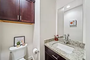 2106 Sabine St, Houston, TX 77007 - Photo 15