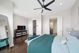 2106 Sabine St, Houston, TX 77007 - Photo 9