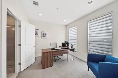 2106 Sabine Street, Houston, TX 77007 - Photo 13
