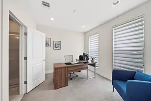 2106 Sabine St, Houston, TX 77007 - Photo 13
