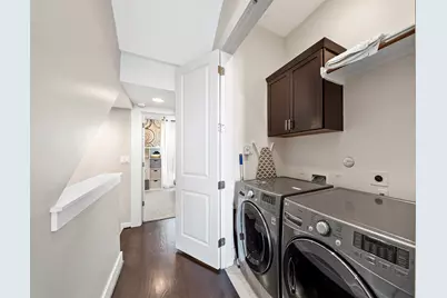 2106 Sabine Street, Houston, TX 77007 - Photo 17