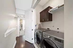 2106 Sabine St, Houston, TX 77007 - Photo 17