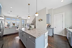 2106 Sabine St, Houston, TX 77007 - Photo 5