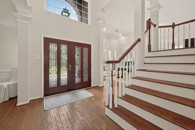 1311 Wickshire Lane, Houston, TX 77043 - Photo 3