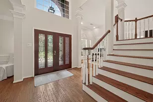 1311 Wickshire Ln, Houston, TX 77043 - Photo 3