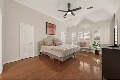 1311 Wickshire Lane, Houston, TX 77043 - Photo 17