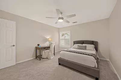1311 Wickshire Lane, Houston, TX 77043 - Photo 27
