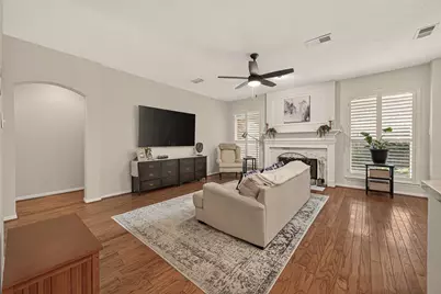 1311 Wickshire Lane, Houston, TX 77043 - Photo 7
