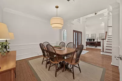 1311 Wickshire Lane, Houston, TX 77043 - Photo 5