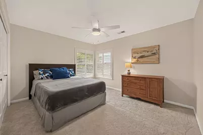 1311 Wickshire Lane, Houston, TX 77043 - Photo 25