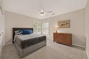 1311 Wickshire Ln, Houston, TX 77043 - Photo 25