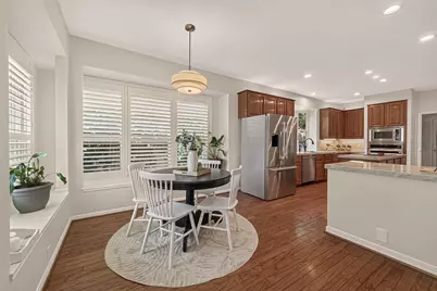 1311 Wickshire Lane, Houston, TX 77043 - Photo 9