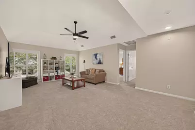 1311 Wickshire Lane, Houston, TX 77043 - Photo 21