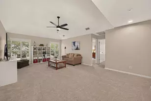 1311 Wickshire Ln, Houston, TX 77043 - Photo 21