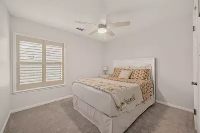 1311 Wickshire Lane, Houston, TX 77043 - Photo 23