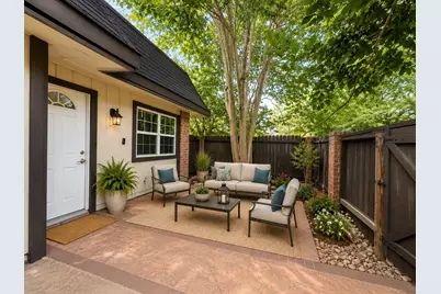12027 Greenwood Forest Dr Drive #29D, Houston, TX 77066 - Photo 1