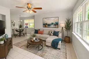 12027 Greenwood Forest Dr Dr, Houston, TX 77066 - Photo 5