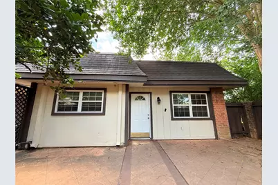 12027 Greenwood Forest Dr Drive #29D, Houston, TX 77066 - Photo 3