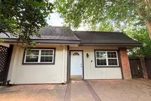 12027 Greenwood Forest Dr Dr, Houston, TX 77066 - Photo 3