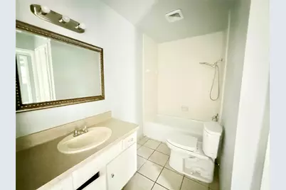 12027 Greenwood Forest Dr Drive #29D, Houston, TX 77066 - Photo 13