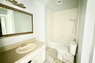 12027 Greenwood Forest Dr Dr, Houston, TX 77066 - Photo 13