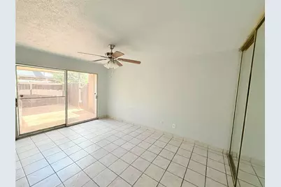 12027 Greenwood Forest Dr Drive #29D, Houston, TX 77066 - Photo 9