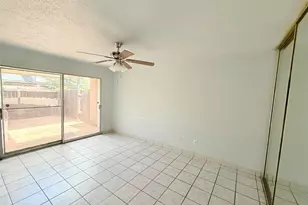 12027 Greenwood Forest Dr Dr, Houston, TX 77066 - Photo 9