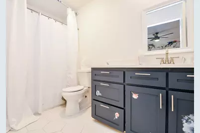 2626 Bering Drive, Houston, TX 77057 - Photo 15