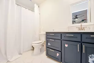 2626 Bering Dr, Houston, TX 77057 - Photo 15