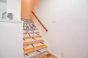 2626 Bering Dr, Houston, TX 77057 - Photo 17