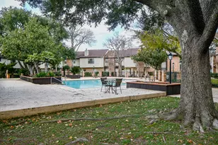 2626 Bering Dr, Houston, TX 77057 - Photo 31