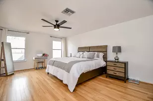 2626 Bering Dr, Houston, TX 77057 - Photo 7