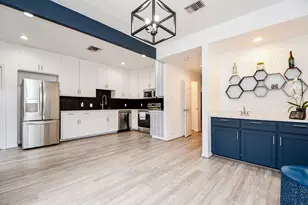 2626 Bering Dr, Houston, TX 77057 - Photo 25