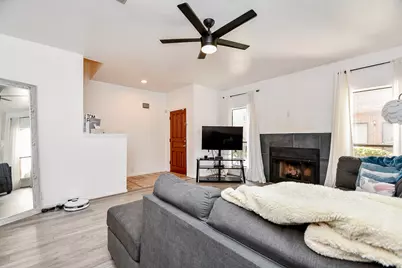 2626 Bering Drive, Houston, TX 77057 - Photo 19