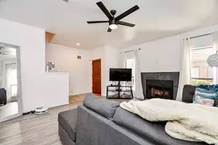 2626 Bering Dr, Houston, TX 77057 - Photo 19