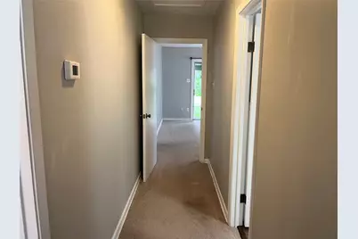 1002 Fowlkes Street, Sealy, TX 77474 - Photo 11