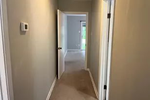 1002 Fowlkes St, Sealy, TX 77474 - Photo 11