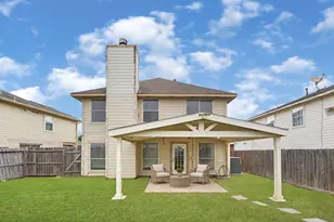 11727 Rolling Stream Dr, Tomball, TX 77375 - Photo 23