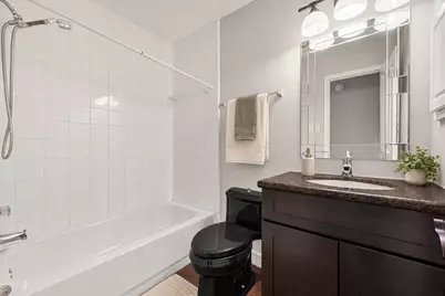 11727 Rolling Stream Drive, Tomball, TX 77375 - Photo 21