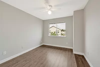 11727 Rolling Stream Drive, Tomball, TX 77375 - Photo 19