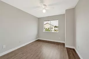 11727 Rolling Stream Dr, Tomball, TX 77375 - Photo 19