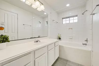 11727 Rolling Stream Drive, Tomball, TX 77375 - Photo 15