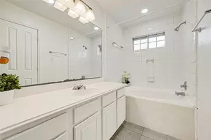 11727 Rolling Stream Dr, Tomball, TX 77375 - Photo 15
