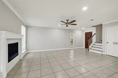 11727 Rolling Stream Drive, Tomball, TX 77375 - Photo 5