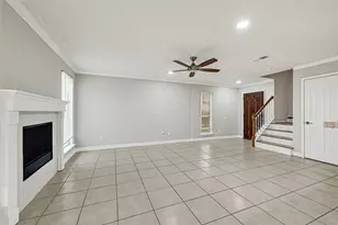 11727 Rolling Stream Dr, Tomball, TX 77375 - Photo 5