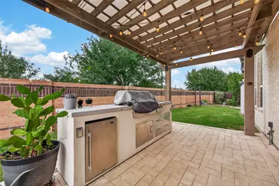 23735 Kingston Ridge Way, Katy, TX 77493 - Photo 47