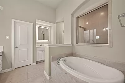 23735 Kingston Ridge Way, Katy, TX 77493 - Photo 39
