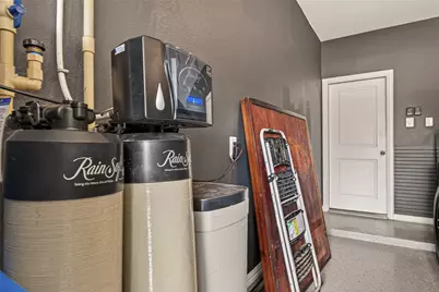 23735 Kingston Ridge Way, Katy, TX 77493 - Photo 45