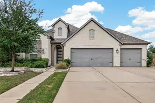 23735 Kingston Ridge Way, Katy, TX 77493 - Photo 1